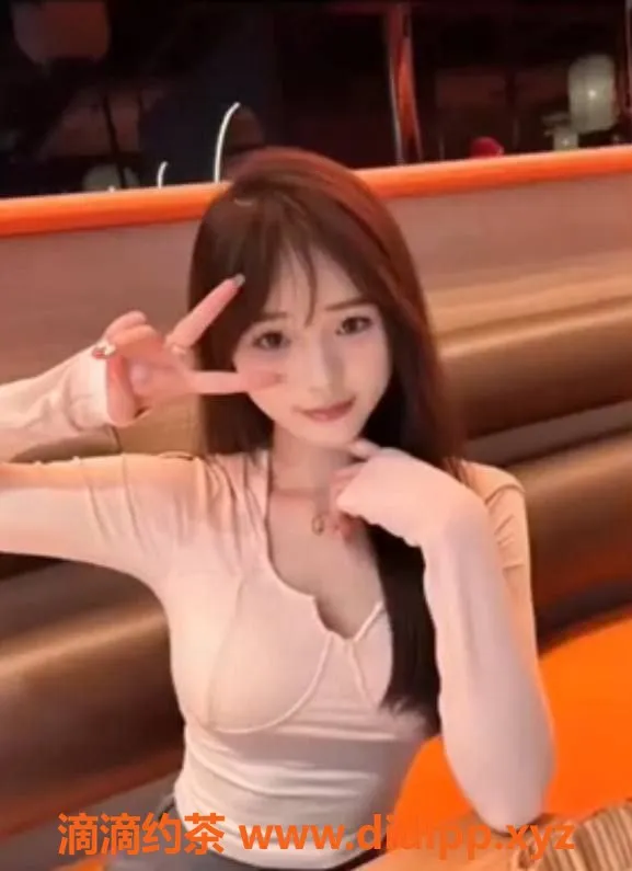 广州上门服务资源信息,广佛欣欣90分钟服务，极品嫩妹等你体验