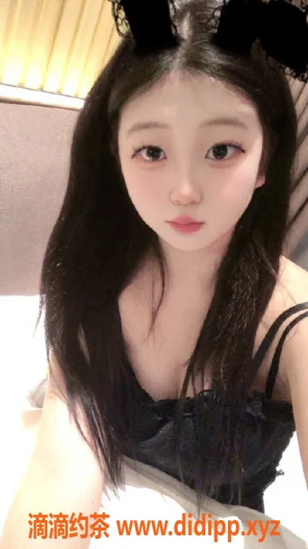 深圳楼凤-宝安区嫩妹沐沐，900元体验不一样的服务