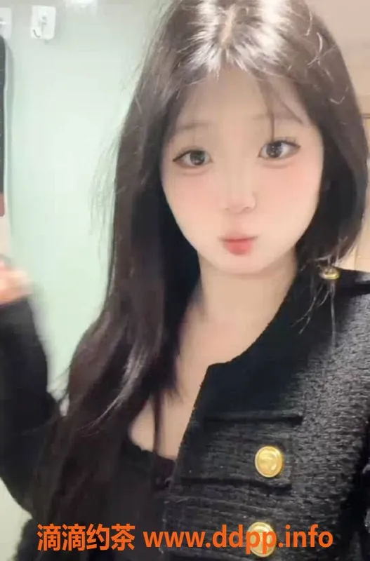 深圳楼凤-宝安区嫩妹沐沐，900元体验不一样的服务