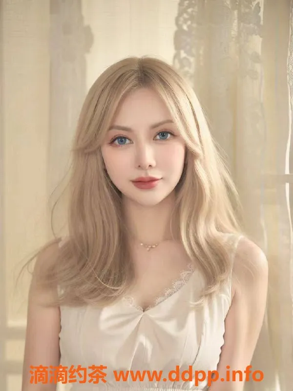 深圳楼凤-福田御姐晨橙，800元起，服务超赞！