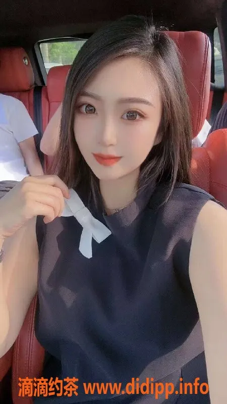 上海楼凤-浦东林慧妍，身材好，福利价1200PP体验甜蜜服务