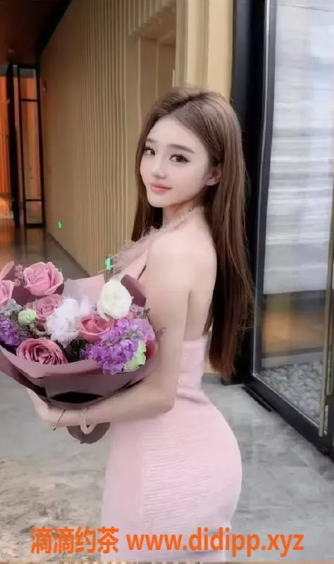 厦门楼凤资源信息,厦门思明区只只，162cm 40KG 34B，600元起