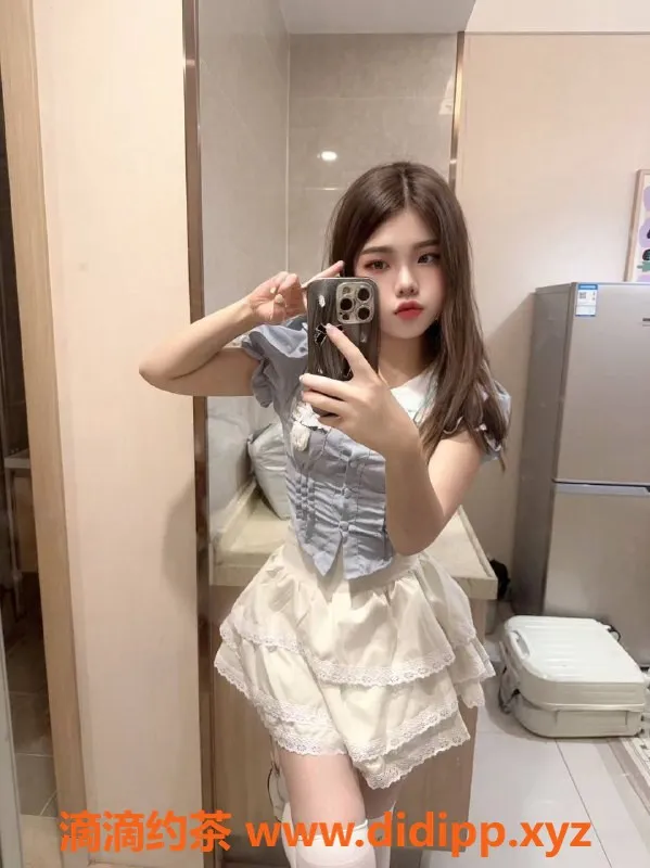 东莞楼凤-虎门小娜娜，600元起，夜场2800