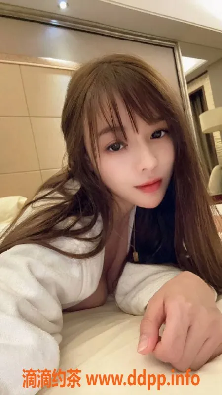 东莞楼凤-常平凌薇，500一，1000二，真心推荐！