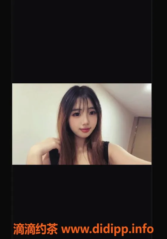 东莞楼凤-南城小6，体验极致服务，价格实惠