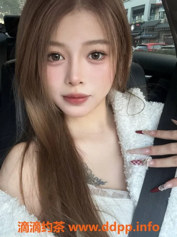 东莞楼凤-大朗鲜鲜，800一小时服务，真实体验