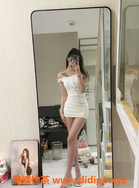 东莞楼凤资源信息,大朗鲜鲜，800一小时服务，真实体验