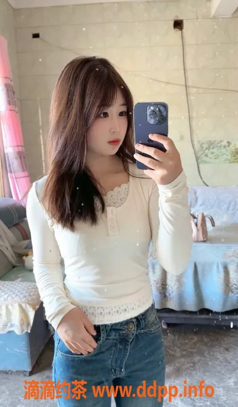 深圳楼凤-光明区茜茜嫩妹，制服服务推荐，600P起