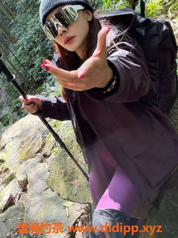 东莞楼凤-南城姐姐500一，温柔服务等你体验