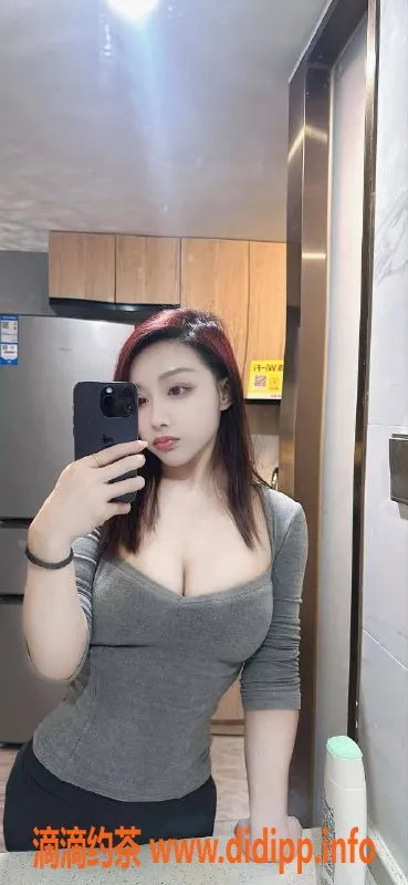 东莞楼凤-南城姐姐500一，温柔服务等你体验