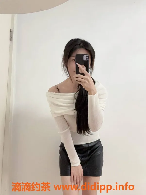 南京楼凤-江宁艺名诗诗，火热服务，800元起