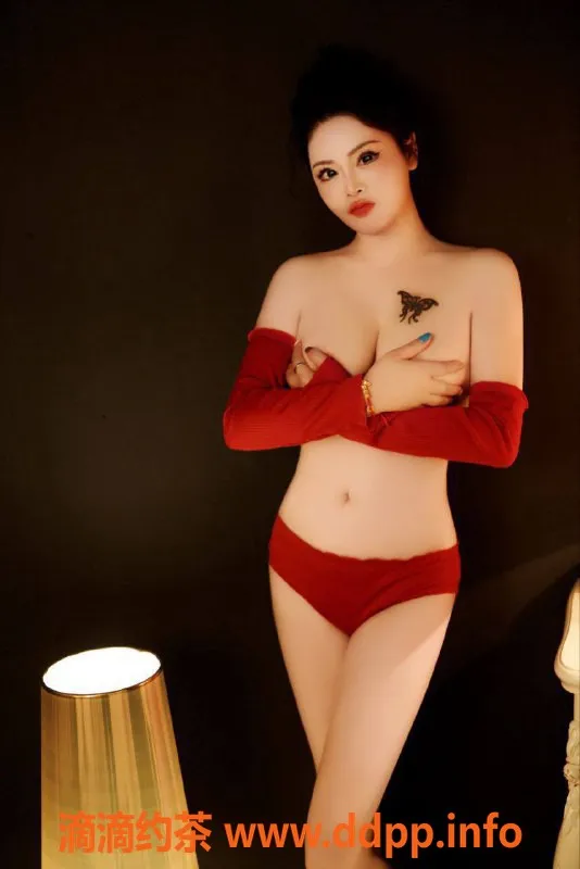 东莞楼凤-南城依依不舍，26岁身高166，48斤热情服务