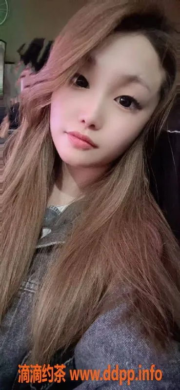 北京楼凤资源信息,朝阳兮雅，600p新人兼职，等你来约！