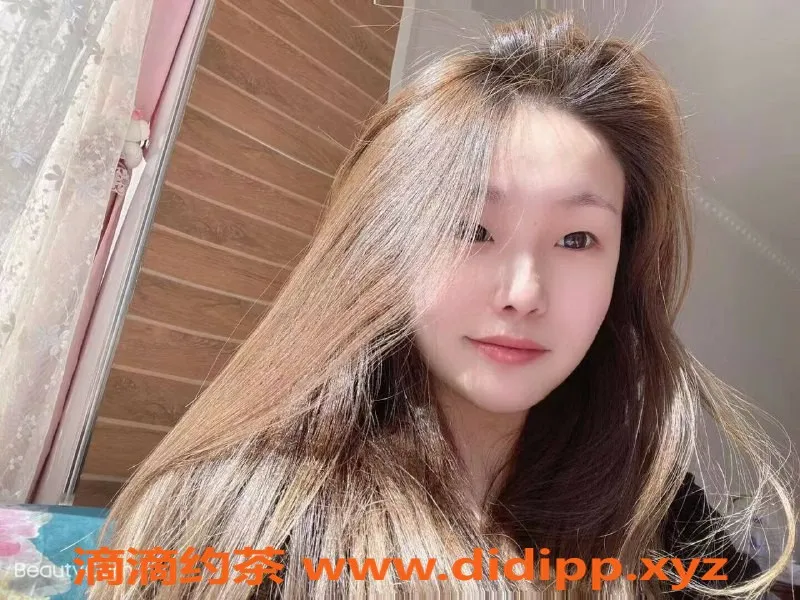 北京楼凤-朝阳兮雅，600p新人兼职，等你来约！