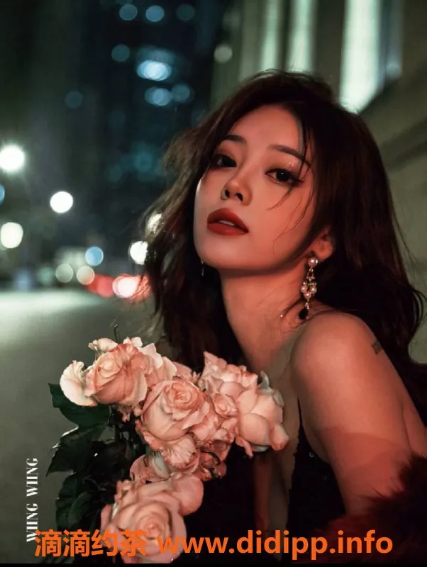 东莞楼凤-南城小月芽，800元一小时，服务超棒！