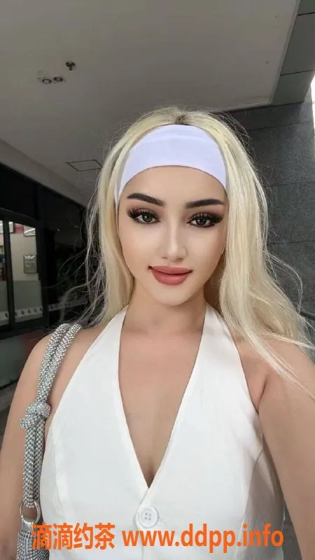 北京楼凤资源信息,丰台区安娜，600课程，超值体验