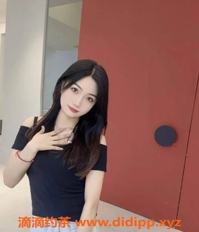 深圳楼凤资源信息,光明白虎已下，24岁女友感陪浴服务