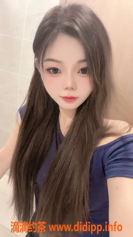 东莞楼凤资源信息,南城可儿，600起，热情服务等你来体验！