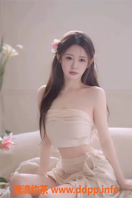 北京楼凤资源信息,朝阳学妹双双，课程仅需1000p！