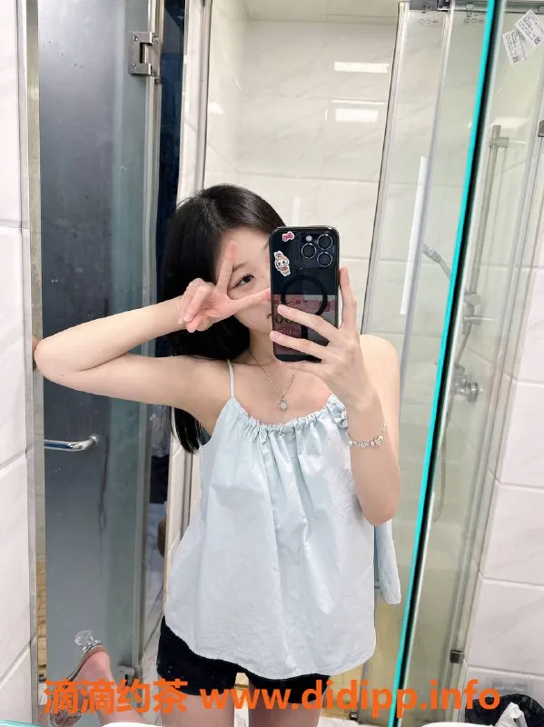 东莞楼凤资源信息,大朗江怡，700元起，服务一流，体验超赞！