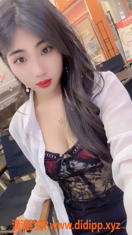 东莞楼凤-南城星星，价格600起，服务超赞！