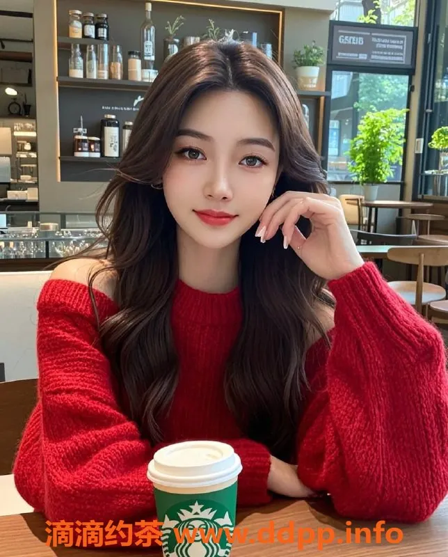 深圳楼凤资源信息,南山梦梦，身材火辣的甜美佳人