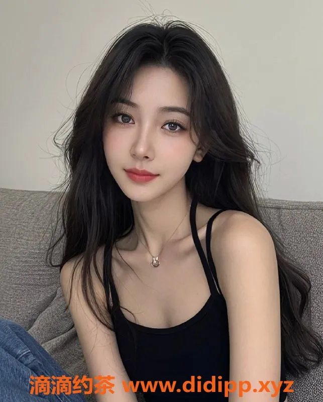 深圳楼凤-南山梦梦，身材火辣的甜美佳人