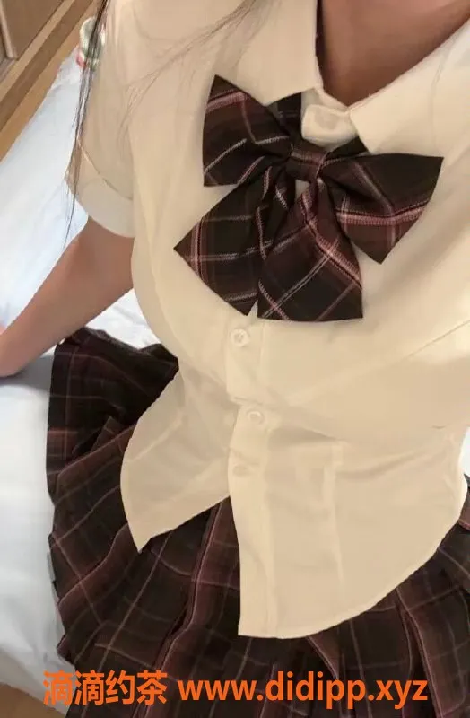 深圳楼凤-南山茶，身材火辣，优质服务，价格实惠