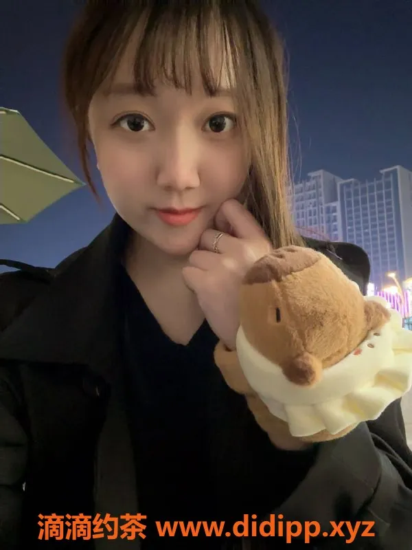 东莞楼凤资源信息,南城安妮，夜玩只需2000，超值体验！