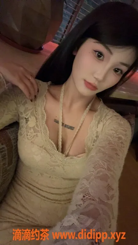 东莞楼凤资源信息,南城瑶瑶，19岁魅力性感，陪浴服务热情