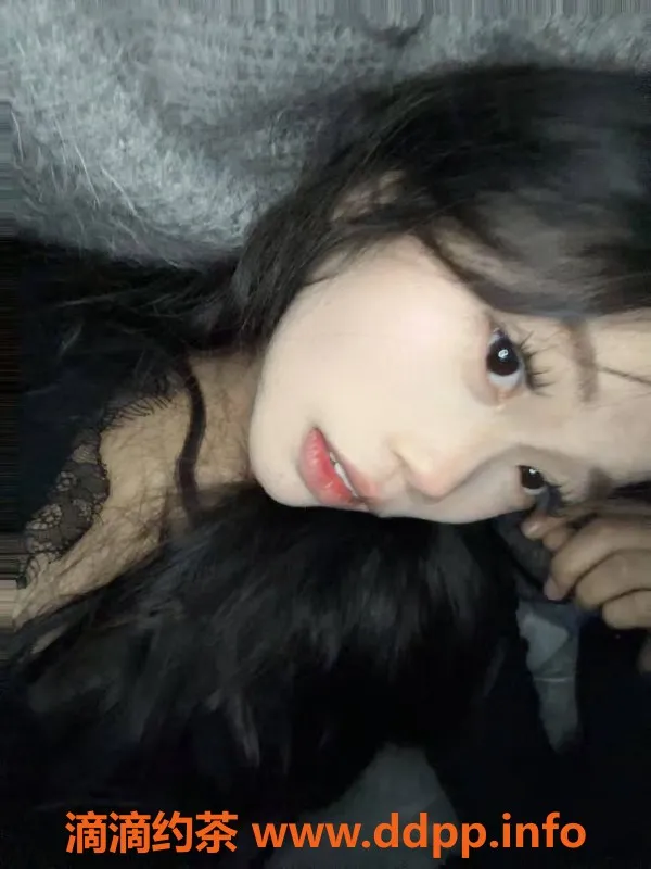 深圳楼凤资源信息,福田区嫩姐安妮，1000P起，五星推荐！