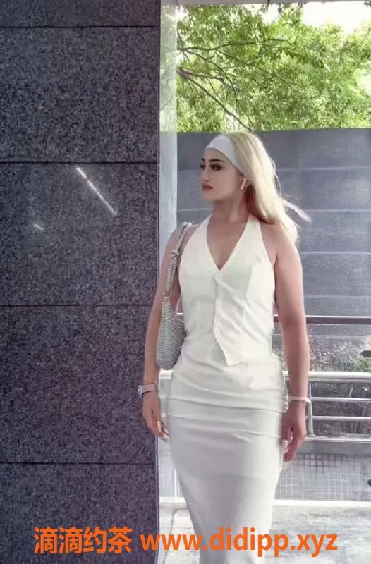 北京楼凤资源信息,丰台安娜，600元起，俄罗斯洋酒服务