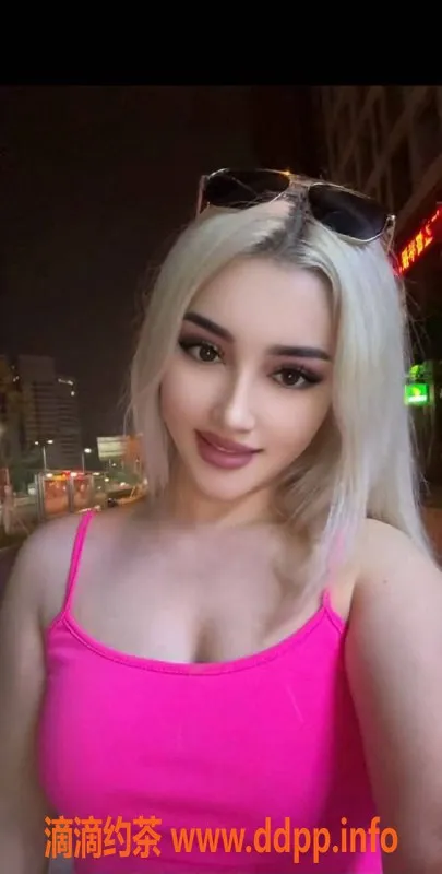 北京楼凤-丰台安娜，600元起，俄罗斯洋酒服务