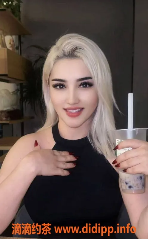 北京楼凤-丰台安娜，600元起，俄罗斯洋酒服务