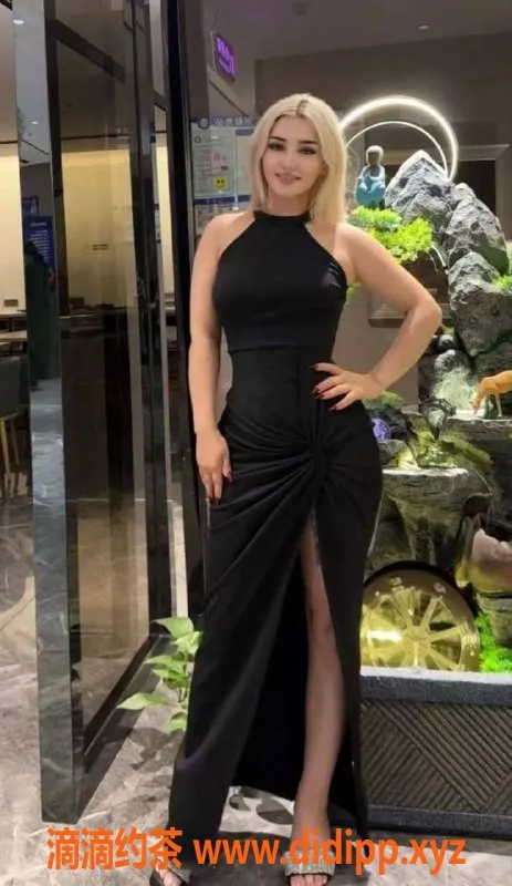 北京楼凤-丰台安娜，600元起，俄罗斯洋酒服务