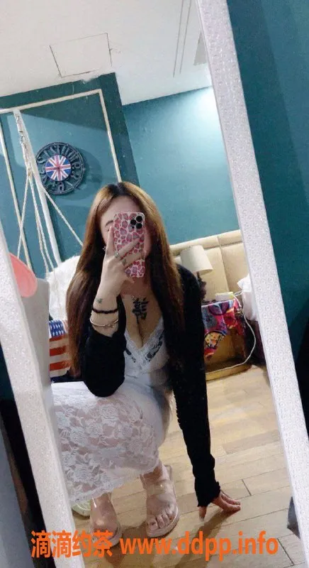 北京楼凤-丰台区苏婷，800起步，听话大胸嫩妹