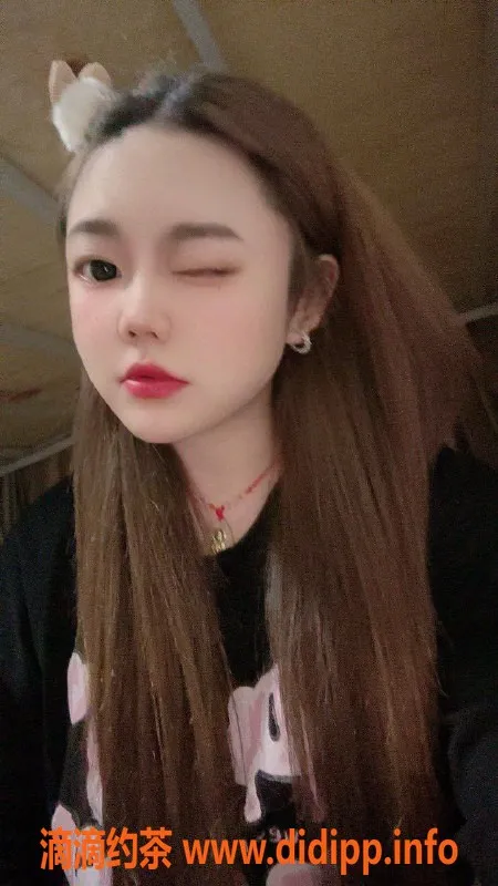 北京楼凤资源信息,丰台区苏婷，800起步，听话大胸嫩妹