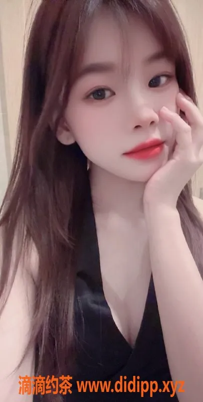 广州楼凤-广州番禺娜娜，600起超值服务