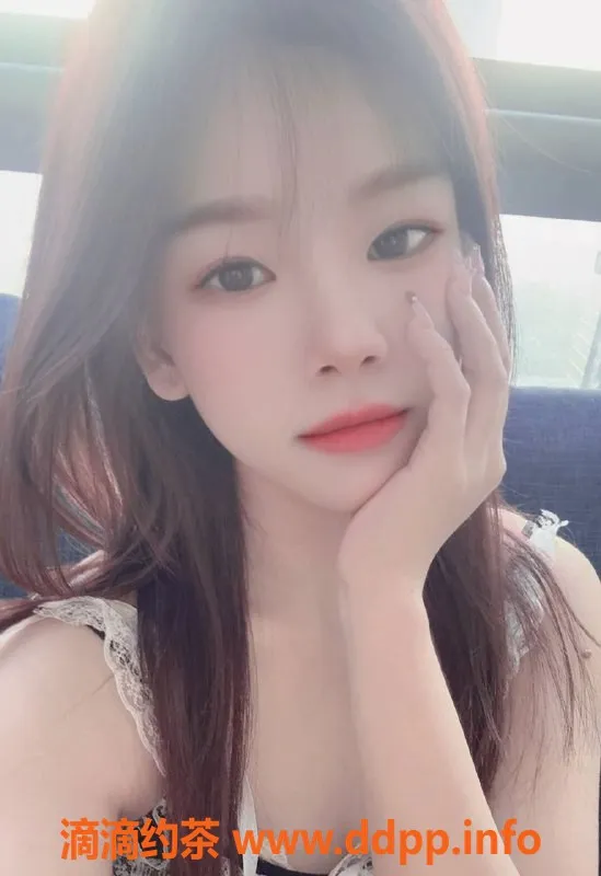 广州楼凤-广州番禺娜娜，600起超值服务