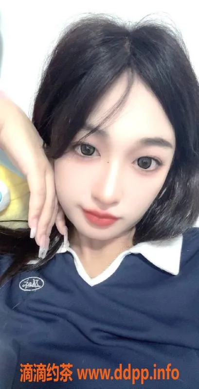 广州楼凤-天河嫩妹珂妍，1000元一约，视频验证