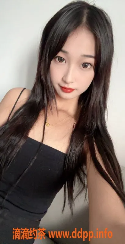 广州楼凤-天河嫩妹珂妍，1000元一约，视频验证