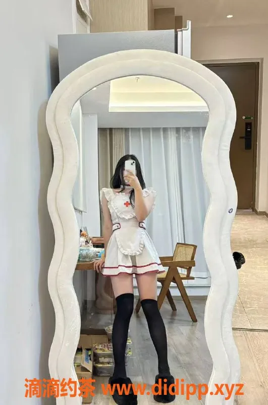 杭州楼凤资源信息,拱墅嫩妹憨憨，热情服务8p/15pp