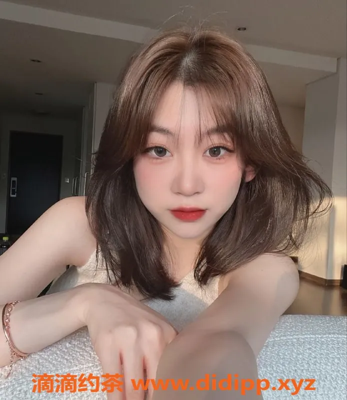 长沙楼凤-雨花区小君，500p起，服务好，值得一试！