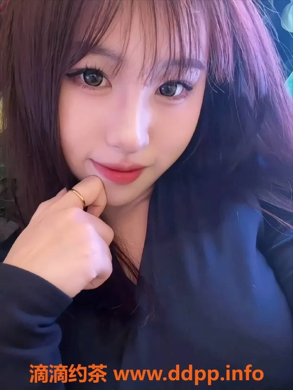 武汉楼凤资源信息,武昌新人可儿，视频认证，等你来体验