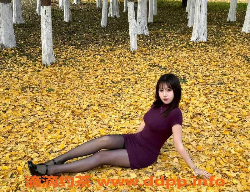 武汉楼凤-武昌新人可儿，视频认证，等你来体验