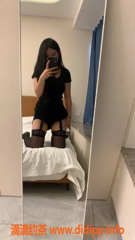 广州楼凤-天河小九，神秘美妆女，期待你的光临！