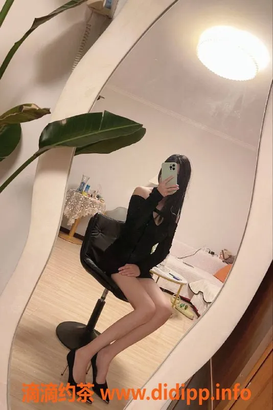 北京spa会所-朝阳望京专业丝足体验，699元60分钟