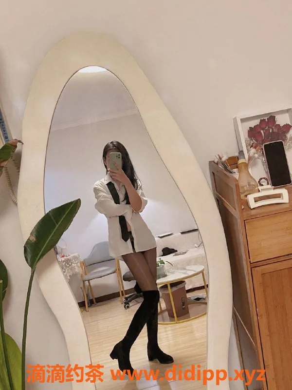 北京spa会所-朝阳望京专业丝足体验，699元60分钟