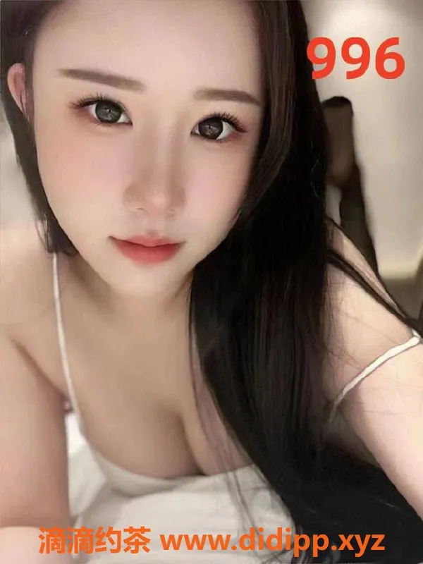 深圳spa会所-深圳精品94-95系列，服务极致享受