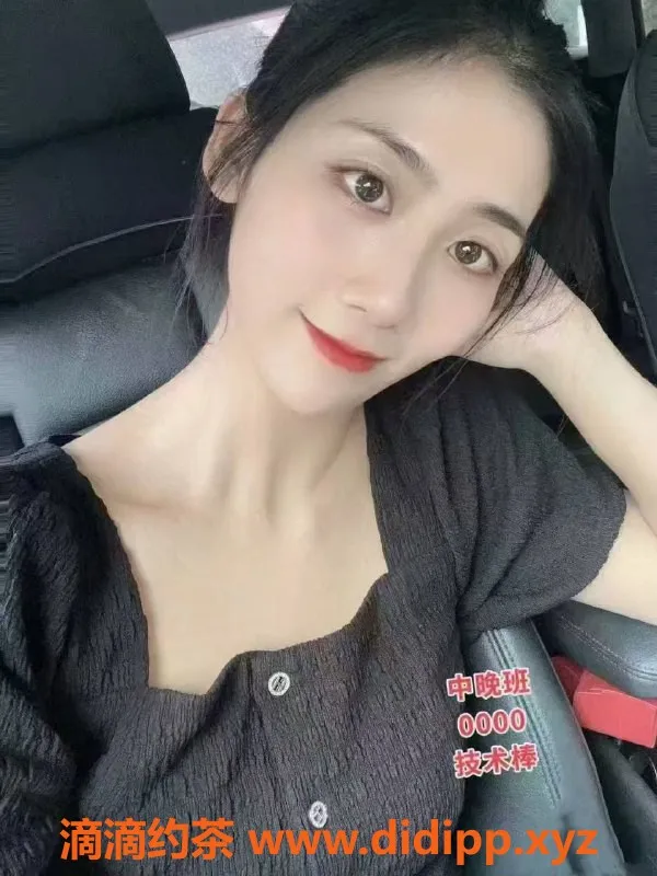 深圳spa会所-深圳精品94-95系列，服务极致享受